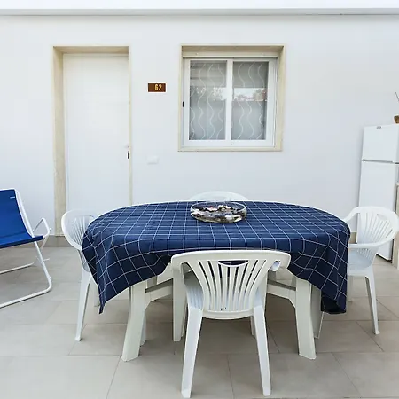 Angelsa - Apartment Modica